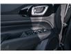2025 Jeep Compass Altitude (Stk: S557817) in Surrey - Image 18 of 18