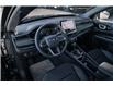 2025 Jeep Compass Altitude (Stk: S557817) in Surrey - Image 11 of 18