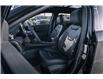 2025 Jeep Compass Altitude (Stk: S557817) in Surrey - Image 10 of 18