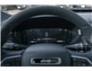 2025 Jeep Compass Altitude (Stk: S557817) in Surrey - Image 13 of 18