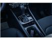 2025 Jeep Compass Altitude (Stk: S557817) in Surrey - Image 16 of 18