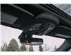 2025 Jeep Compass Altitude (Stk: S557817) in Surrey - Image 17 of 18