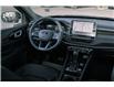 2025 Jeep Compass Altitude (Stk: S557817) in Surrey - Image 14 of 18