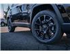 2025 Jeep Compass Altitude (Stk: S557817) in Surrey - Image 9 of 18