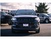 2025 Jeep Compass Altitude (Stk: S557817) in Surrey - Image 2 of 18