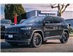 2025 Jeep Compass Altitude (Stk: S557817) in Surrey - Image 3 of 18
