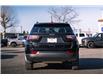 2025 Jeep Compass Altitude (Stk: S557817) in Surrey - Image 6 of 18