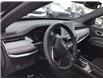 2025 Jeep Compass Sport (Stk: FF031) in Swan River - Image 6 of 19
