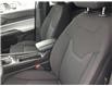 2025 Jeep Compass Sport (Stk: FF031) in Swan River - Image 7 of 19