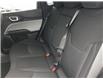 2025 Jeep Compass Sport (Stk: FF031) in Swan River - Image 8 of 19