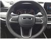 2025 Jeep Compass Sport (Stk: FF031) in Swan River - Image 10 of 19