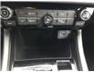 2025 Jeep Compass Sport (Stk: FF031) in Swan River - Image 14 of 19