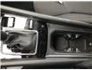 2025 Jeep Compass Sport (Stk: FF031) in Swan River - Image 16 of 19