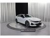 2022 Kia K5 GT w/Black Interior (Stk: 24841) in Edmonton - Image 1 of 25