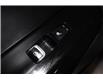 2022 Kia K5 GT w/Black Interior (Stk: 24841) in Edmonton - Image 23 of 25
