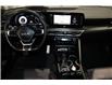 2022 Kia K5 GT w/Black Interior (Stk: 24841) in Edmonton - Image 14 of 25