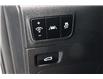 2022 Kia K5 GT w/Black Interior (Stk: 24841) in Edmonton - Image 16 of 25