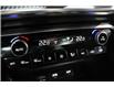 2022 Kia K5 GT w/Black Interior (Stk: 24841) in Edmonton - Image 20 of 25