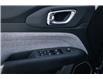 2025 Jeep Compass North (Stk: S553984) in Surrey - Image 18 of 18