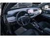 2025 Jeep Compass North (Stk: S553984) in Surrey - Image 11 of 18