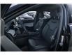 2025 Jeep Compass North (Stk: S553984) in Surrey - Image 10 of 18