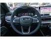 2025 Jeep Compass North (Stk: S553984) in Surrey - Image 12 of 18