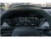 2025 Jeep Compass North (Stk: S553984) in Surrey - Image 13 of 18