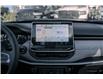2025 Jeep Compass North (Stk: S553984) in Surrey - Image 15 of 18