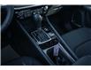 2025 Jeep Compass North (Stk: S553984) in Surrey - Image 16 of 18