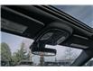 2025 Jeep Compass North (Stk: S553984) in Surrey - Image 17 of 18