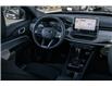 2025 Jeep Compass North (Stk: S553984) in Surrey - Image 14 of 18