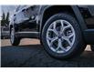 2025 Jeep Compass North (Stk: S553984) in Surrey - Image 9 of 18
