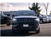 2025 Jeep Compass North (Stk: S553984) in Surrey - Image 2 of 18