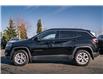2025 Jeep Compass North (Stk: S553984) in Surrey - Image 4 of 18