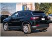 2025 Jeep Compass North (Stk: S553984) in Surrey - Image 5 of 18