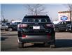 2025 Jeep Compass North (Stk: S553984) in Surrey - Image 6 of 18