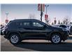 2025 Jeep Compass North (Stk: S553984) in Surrey - Image 8 of 18