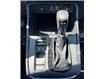 2025 Honda CR-V Sport (Stk: H54-1771) in Grande Prairie - Image 17 of 25