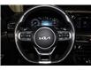 2023 Kia K5 GT w/Black Interior (Stk: 25199D) in Edmonton - Image 26 of 27