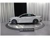 2023 Kia K5 GT w/Black Interior (Stk: 25290D) in Edmonton - Image 4 of 25