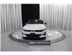 2024 Kia K5 GT w/Black Interior (Stk: 25114D) in Edmonton - Image 2 of 25