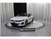 2024 Kia K5 GT w/Black Interior (Stk: 25114D) in Edmonton - Image 3 of 25