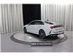 2024 Kia K5 GT w/Black Interior (Stk: 25114D) in Edmonton - Image 5 of 25