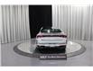 2024 Kia K5 GT w/Black Interior (Stk: 25114D) in Edmonton - Image 6 of 25