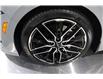 2024 Kia K5 GT w/Black Interior (Stk: 25114D) in Edmonton - Image 8 of 25
