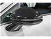 2024 Kia K5 GT w/Black Interior (Stk: 25114D) in Edmonton - Image 9 of 25