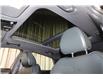 2024 Kia K5 GT w/Black Interior (Stk: 25114D) in Edmonton - Image 13 of 25