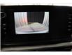 2024 Kia K5 GT w/Black Interior (Stk: 25114D) in Edmonton - Image 20 of 25