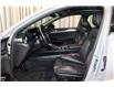 2024 Kia K5 GT w/Black Interior (Stk: 25114D) in Edmonton - Image 11 of 25