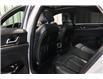 2024 Kia K5 GT w/Black Interior (Stk: 25114D) in Edmonton - Image 21 of 25